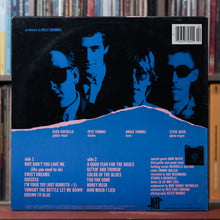 Load image into Gallery viewer, Product Image
