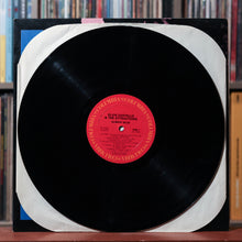 Load image into Gallery viewer, Product Image
