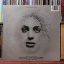 Load image into Gallery viewer, Billy Joel - Piano Man - 1980 Columbia, VG/VG+
