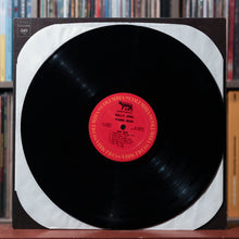 Load image into Gallery viewer, Billy Joel - Piano Man - 1980 Columbia, VG/VG+
