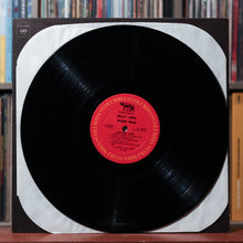 Load image into Gallery viewer, Billy Joel - Piano Man - 1980 Columbia, VG/VG+
