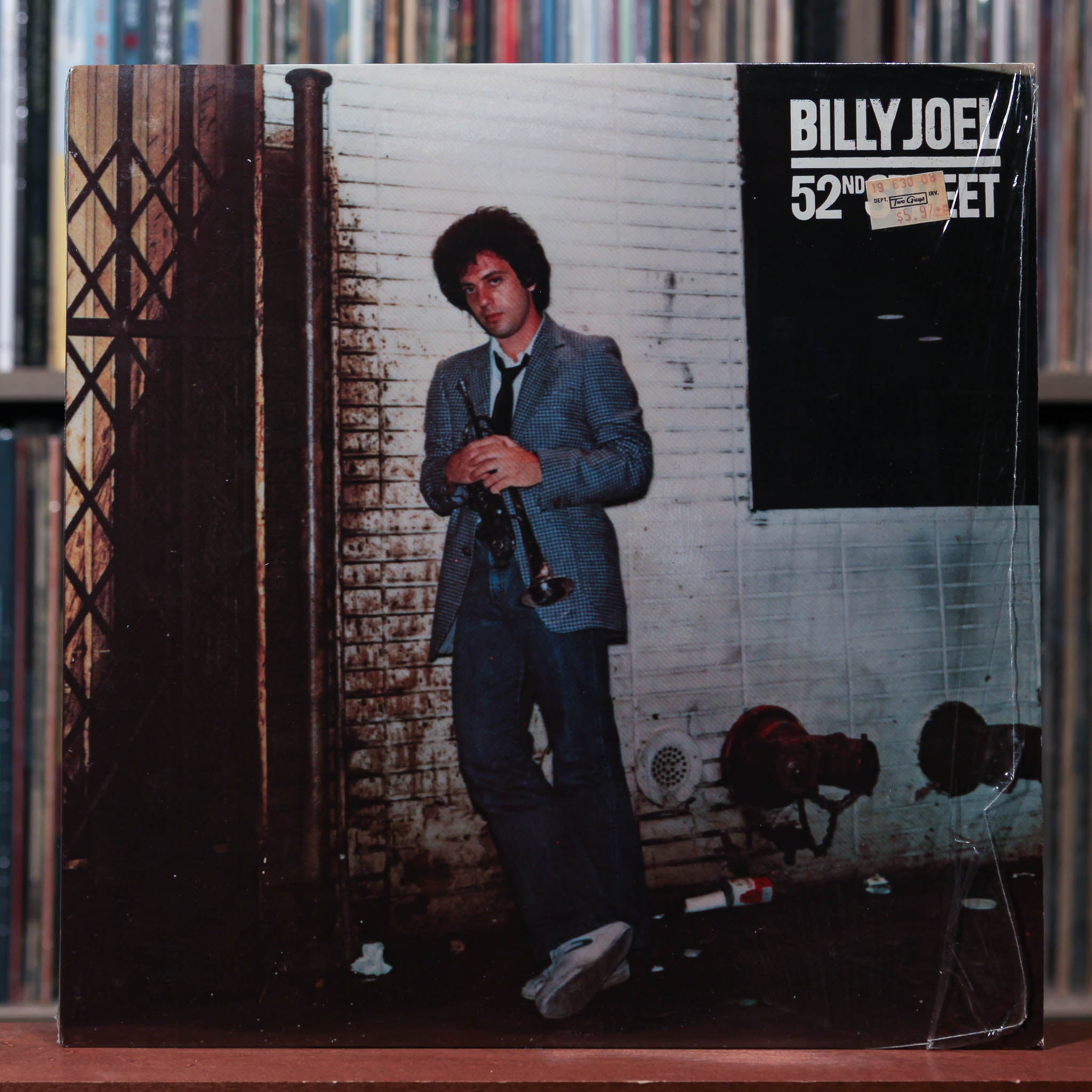 vintage-vinyl-records-