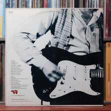 Load image into Gallery viewer, Eric Clapton - Slowhand - 1977 RSO, VG/VG
