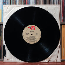 Load image into Gallery viewer, Eric Clapton - Slowhand - 1977 RSO, VG/VG
