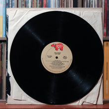 Load image into Gallery viewer, Eric Clapton - Slowhand - 1977 RSO, VG/VG
