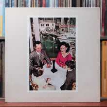 Load image into Gallery viewer, Led Zeppelin - Presence - 1976 Swan Song, VG+/VG
