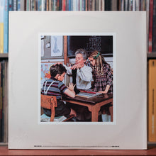 Load image into Gallery viewer, Led Zeppelin - Presence - 1976 Swan Song, VG+/VG
