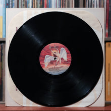 Load image into Gallery viewer, Led Zeppelin - Presence - 1976 Swan Song, VG+/VG
