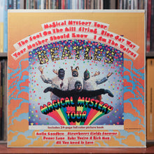 Load image into Gallery viewer, Product Image
