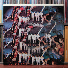 Load image into Gallery viewer, Product Image
