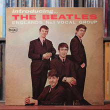 Load image into Gallery viewer, Product Image
