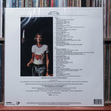 Load image into Gallery viewer, Barry Manilow - Barry Manilow - EUROPE MOV SMOKEY 2023 Arista BRAND NEW
