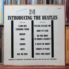 Load image into Gallery viewer, Product Image
