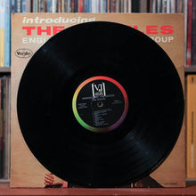 Load image into Gallery viewer, Product Image
