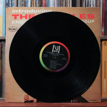 Load image into Gallery viewer, Product Image
