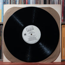 Load image into Gallery viewer, Genesis - Three Sides Live - 2LP 1982 Atlantic, VG/VG
