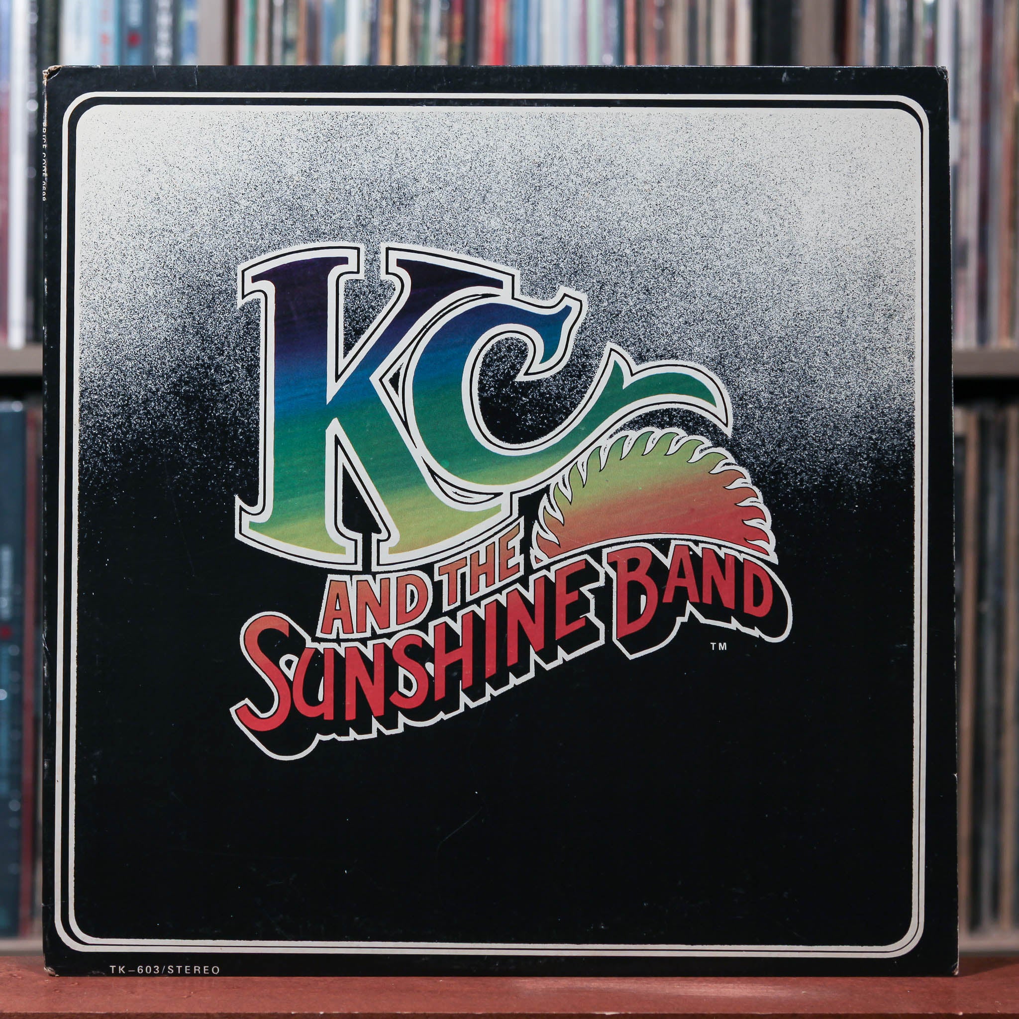 Funk / Soul