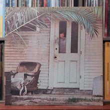 Load image into Gallery viewer, Crosby, Stills &amp; Nash - Crosby, Stills &amp; Nash - W/ INSERT 1969 Atlantic, VG/VG
