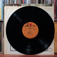 Load image into Gallery viewer, Jethro Tull - Aqualung - W/ INSERT 1971 Reprise Records, VG/VG
