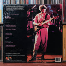 Load image into Gallery viewer, Frank Zappa - Guitar - 2LP IN SHRINK 1988 Barking Pumpkin Records, VG/VG+
