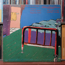 Load image into Gallery viewer, Frank Zappa - Sleep Dirt - 1979 Discreet, VG/VG
