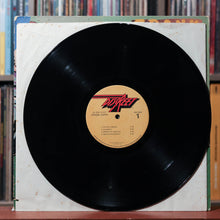 Load image into Gallery viewer, Frank Zappa - Sleep Dirt - 1979 Discreet, VG/VG
