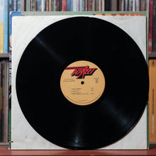 Load image into Gallery viewer, Frank Zappa - Sleep Dirt - 1979 Discreet, VG/VG
