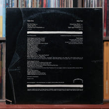 Load image into Gallery viewer, Frank Zappa - Ship Arriving Too Late To Save A Drowning Witch - IN SHRINK 1982 Barking Pumpkin Records, VG/VG
