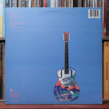 Load image into Gallery viewer, Dire Straits - Brothers In Arms - 1985 Warner Bros. Records, VG+/VG
