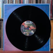 Load image into Gallery viewer, Dire Straits - Brothers In Arms - 1985 Warner Bros. Records, VG+/VG
