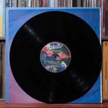 Load image into Gallery viewer, Dire Straits - Brothers In Arms - 1985 Warner Bros. Records, VG+/VG
