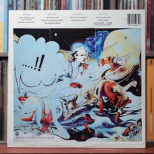 Load image into Gallery viewer, Dire Straits - Alchemy - Dire Straits Live - 2LP 1984 Warner Bros. Records, VG+/VG
