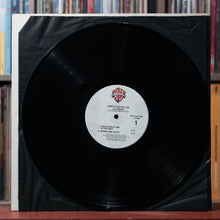 Load image into Gallery viewer, Dire Straits - Alchemy - Dire Straits Live - 2LP 1984 Warner Bros. Records, VG+/VG
