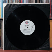 Load image into Gallery viewer, Dire Straits - Alchemy - Dire Straits Live - 2LP 1984 Warner Bros. Records, VG+/VG
