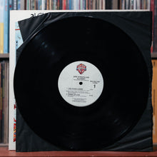 Load image into Gallery viewer, Dire Straits - Alchemy - Dire Straits Live - 2LP 1984 Warner Bros. Records, VG+/VG
