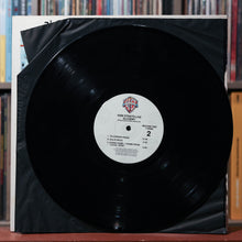 Load image into Gallery viewer, Dire Straits - Alchemy - Dire Straits Live - 2LP 1984 Warner Bros. Records, VG+/VG
