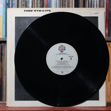 Load image into Gallery viewer, Dire Straits - Dire Straits - 1978 Warner Bros. Records, VG/VG
