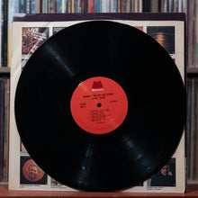 Load image into Gallery viewer, Product Image
