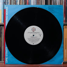 Load image into Gallery viewer, Dire Straits - Making Movies - 1980 Warner Bros. Records, VG/VG
