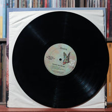 Load image into Gallery viewer, The Doors - Waiting For The Sun - 1976 Elektra
