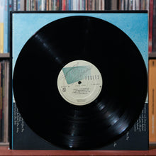 Load image into Gallery viewer, Eagles - Hotel California -  1976 Asylum Records, VG+/EX
