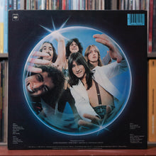 Load image into Gallery viewer, Journey - Captured - 2LP 1981 Columbia, VG/VG
