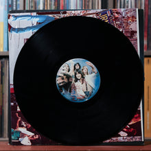 Load image into Gallery viewer, Journey - Captured - 2LP 1981 Columbia, VG/VG
