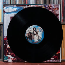 Load image into Gallery viewer, Journey - Captured - 2LP 1981 Columbia, VG/VG
