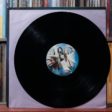 Load image into Gallery viewer, Journey - Captured - 2LP 1981 Columbia, VG/VG
