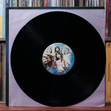 Load image into Gallery viewer, Journey - Captured - 2LP 1981 Columbia, VG/VG
