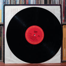 Load image into Gallery viewer, Journey - Infinity - 1978 Columbia, VG/VG
