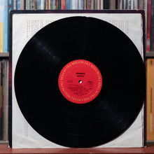 Load image into Gallery viewer, Journey - Infinity - 1978 Columbia, VG/VG
