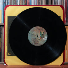 Load image into Gallery viewer, The Doors - L.A. Woman - 1976 Elektra, VG/VG
