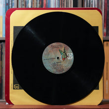 Load image into Gallery viewer, The Doors - L.A. Woman - 1976 Elektra, VG/VG
